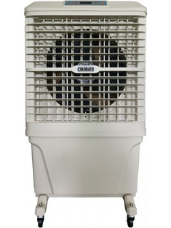 Colorato CLAC-1200N Air Cooler 300W