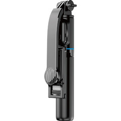 Dudao F18S Black