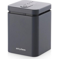 Stylies COP000852