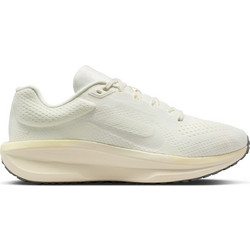 Nike Air Winflo 11 Γυναικεία Αθλητικά Παπούτσια για Τρέξιμο Μπεζ FJ9510-113