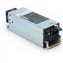 Fortron FSP FSP720-20RAB Τροφοδοτικό Server 720W