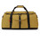 Hedgren American Heritage HGAHR04-540 Σακ Βουαγιάζ 44.3lt Κίτρινο