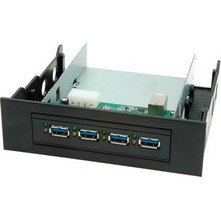 Value 14.99.5009