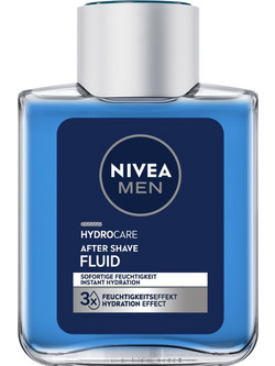 Nivea Men Hydro Care After Shave Lotion 100ml