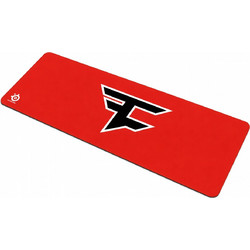 VenCore FAZE XXL