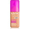 Nyx Make Em Wonder 12 Natural Liquid Make Up 30ml Nyx Make Em Wonder 12 Natural Liquid Make Up 30ml