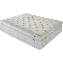 Dimstel Healthy Bed I Υπέρδιπλο 170x190cm