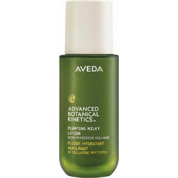 Aveda Advanced Botanical Kinetics Plumping Milky Lotion 50ml