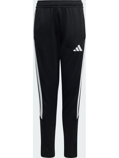 Adidas Tiro26 League Παιδικό Παντελόνι Φόρμας Μαύρο JY7117