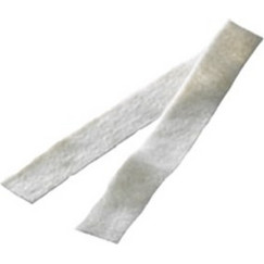 Coloplast Alginate Ag Αλγηνικό Επίθεμα 3x44cm 10τμχ 3780