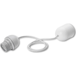 Cubalux 330038