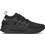Under Armour Phantom X Ανδρικά Sneakers Μαύρα 6007183-008-1