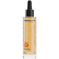 Sebastian Potion 9 Serum Μαλλιών για Επανόρθωση 30ml