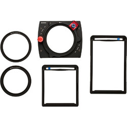 Benro Holder Kit