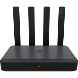 Huawei EkitEngine AR180 Plus Ασύρματο WiFi 7