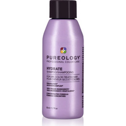 Pureology Hydrate Σαμπουάν 50ml