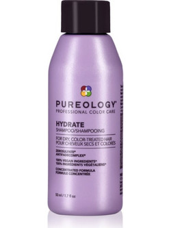 Pureology Hydrate Σαμπουάν 50ml