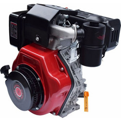 Miyake MD400HEJO