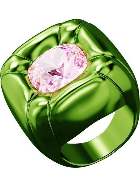 Swarovski Γυναικείο Δαχτυλίδι 5609725