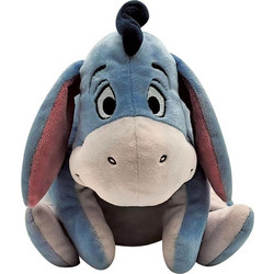Simba Disney Winnie The Pooh 23cm 2200067