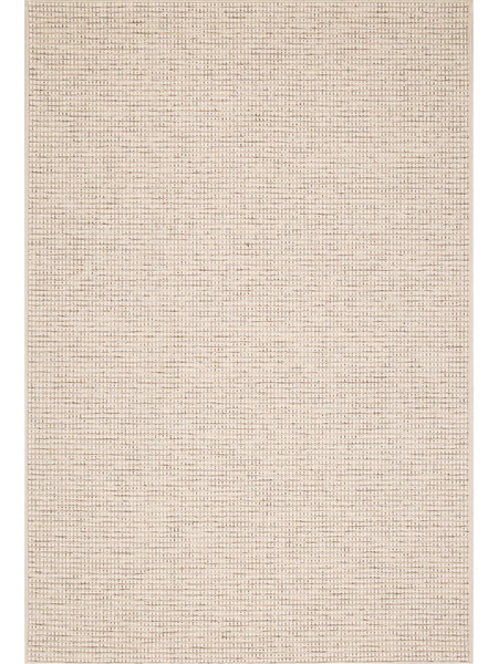Royal Carpet Teora Χαλί Ορθογώνιο Καλοκαιρινό 200x290cm 20727