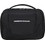 Samsonite Re-Lite 154962-1041 Νεσεσέρ Ταξιδίου με Θήκες 27x13x20cm Μαύρο