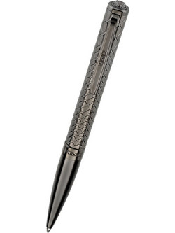 Versace Reve Gun Στυλό Διαρκείας VRSC00524