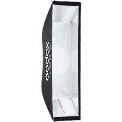 Godox UL-BOX Soft Box With Grid 30x120