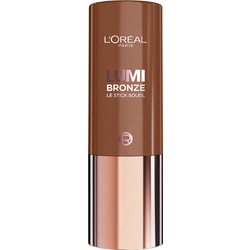 L'Oreal Paris Lumi 130 Sunset Dore Bronzer Stick 9gr