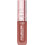 L'Oreal Paris Hyaluron Tint Lip Stain 485 Nude Espresso Satin Κραγιόν Liquid 5ml