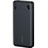 Usams PB83 Power Bank 10000mAh με 2 Θύρες USB-A & Θύρα USB-C Quick Charge 3.0 & Power Delivery Black