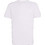 Adidas Παιδικό T-Shirt Κοντομάνικο Ροζ KS0405