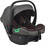 Bebe Stars Nammas Plus Κάθισμα Αυτοκινήτου i-Size 0-13kg Olive