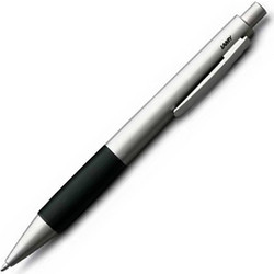 Lamy Accent 295KK Στυλό Διαρκείας 295KK