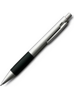 Lamy Accent 295KK Στυλό Διαρκείας 295KK