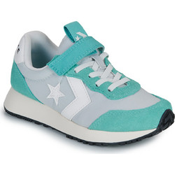Converse sneakers Omega Trainer Easy-On A16484C