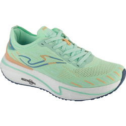 Joma Viper 2527 Γυναικεία Αθλητικά Παπούτσια για Τρέξιμο Τιρκουάζ RVIPLW2527