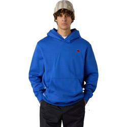 The North Face Ανδρικό Αθλητικό T-Shirt Royal Blue NF0A8EU8CZ6