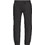 North Sails Παιδικό Παντελόνι Φόρμας Μαύρο 775430000-0999