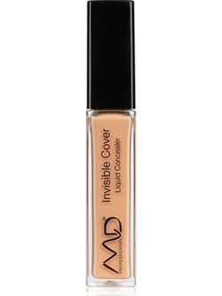 Md Professionnel Invisble Cover 06 Liquid Concealer 8ml