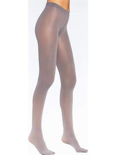 Inizio 3D Glam Καλσόν 80 Den Γκρι 3515