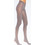 Inizio 3D Glam Καλσόν 80 Den Γκρι 3515