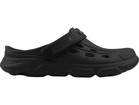 Boaonda Σαμπό Adventure Black 2422