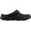 Boaonda Σαμπό Adventure Black 2422