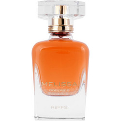 Riiffs Melissa Poudree Eau de Parfum 100ml