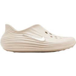 Nike ReactX Rejuven8 Orewood HV5060-100