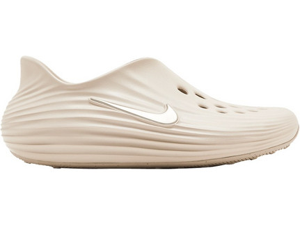 Nike ReactX Rejuven8 Orewood HV5060-100