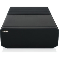 Cyrus 40 PSU - s External Power Supply CYR-04