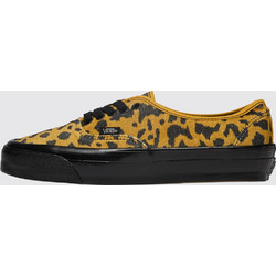 Vans Authentic 44 Ανδρικά Sneakers Ταμπά VN000EBNLPR1