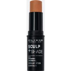 Elixir Sculp & Shade 942C Contouring Stick